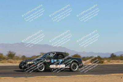 media/Dec-02-2023-Speed Ventures (Sat) [[b82c9ebe82]]/2-Race Group/Session 3 (Turn 3 Inside)/